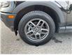 2025 Ford Bronco Sport Big Bend (Stk: 260329) in Kingston - Image 21 of 21