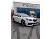 2022 Subaru Legacy Touring (Stk: 260336) in Ottawa - Image 1 of 25