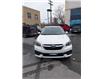 2022 Subaru Legacy Touring (Stk: 260336) in Ottawa - Image 2 of 25