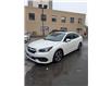 2022 Subaru Legacy Touring (Stk: 260336) in Ottawa - Image 3 of 25