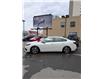 2022 Subaru Legacy Touring (Stk: 260336) in Ottawa - Image 4 of 25