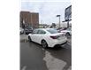 2022 Subaru Legacy Touring (Stk: 260336) in Ottawa - Image 5 of 25