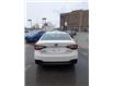 2022 Subaru Legacy Touring (Stk: 260336) in Ottawa - Image 6 of 25