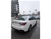 2022 Subaru Legacy Touring (Stk: 260336) in Ottawa - Image 7 of 25