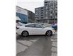 2022 Subaru Legacy Touring (Stk: 260336) in Ottawa - Image 8 of 25