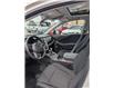 2022 Subaru Legacy Touring (Stk: 260336) in Ottawa - Image 9 of 25
