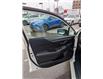 2022 Subaru Legacy Touring (Stk: 260336) in Ottawa - Image 10 of 25