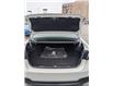 2022 Subaru Legacy Touring (Stk: 260336) in Ottawa - Image 15 of 25