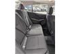 2022 Subaru Legacy Touring (Stk: 260336) in Ottawa - Image 16 of 25