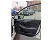 2022 Subaru Legacy Touring (Stk: 260336) in Ottawa - Image 18 of 25
