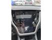 2022 Subaru Legacy Touring (Stk: 260336) in Ottawa - Image 19 of 25