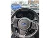 2022 Subaru Legacy Touring (Stk: 260336) in Ottawa - Image 21 of 25