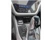 2022 Subaru Legacy Touring (Stk: 260336) in Ottawa - Image 22 of 25