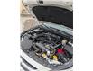 2022 Subaru Legacy Touring (Stk: 260336) in Ottawa - Image 23 of 25