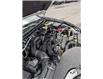 2022 Subaru Legacy Touring (Stk: 260336) in Ottawa - Image 24 of 25