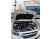 2022 Subaru Legacy Touring (Stk: 260336) in Ottawa - Image 25 of 25