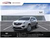 2026 Cadillac XT5 Premium Luxury (Stk: R28326) in Ottawa - Image 1 of 6