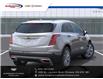 2026 Cadillac XT5 Premium Luxury (Stk: R28326) in Ottawa - Image 4 of 6
