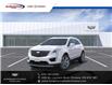 2026 Cadillac XT5 Premium Luxury (Stk: R28362) in Ottawa - Image 1 of 6