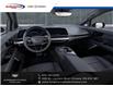 2026 Cadillac OPTIQ Sport (Stk: R28306) in Ottawa - Image 5 of 6