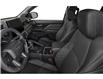 2026 Toyota Tacoma Hybrid Base (Stk: 36722) in Aurora - Image 6 of 12