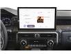 2026 Toyota Tacoma Hybrid Base (Stk: 36722) in Aurora - Image 7 of 12