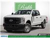 2026 Ford F-250 XL (Stk: D55476) in London - Image 1 of 26