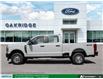 2026 Ford F-250 XL (Stk: D55476) in London - Image 3 of 26