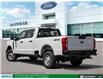 2026 Ford F-250 XL (Stk: D55476) in London - Image 4 of 26
