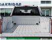 2026 Ford F-250 XL (Stk: D55476) in London - Image 7 of 26