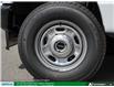 2026 Ford F-250 XL (Stk: D55476) in London - Image 8 of 26