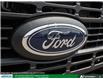 2026 Ford F-250 XL (Stk: D55476) in London - Image 9 of 26
