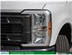 2026 Ford F-250 XL (Stk: D55476) in London - Image 10 of 26