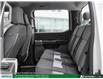 2026 Ford F-250 XL (Stk: D55476) in London - Image 21 of 26