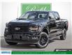 2026 Ford F-150 XLT (Stk: D55475) in London - Image 1 of 26
