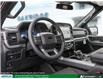 2026 Ford F-150 XLT (Stk: D55475) in London - Image 11 of 26