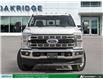 2026 Ford F-250 XLT (Stk: D55469) in London - Image 2 of 26