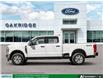 2026 Ford F-250 XLT (Stk: D55469) in London - Image 3 of 26