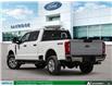 2026 Ford F-250 XLT (Stk: D55469) in London - Image 4 of 26