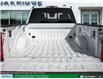 2026 Ford F-250 XLT (Stk: D55469) in London - Image 7 of 26