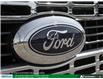2026 Ford F-250 XLT (Stk: D55469) in London - Image 9 of 26