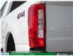 2026 Ford F-250 XLT (Stk: D55469) in London - Image 11 of 26