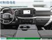 2026 Ford F-250 XLT (Stk: D55469) in London - Image 22 of 26