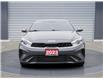 2023 Kia Forte EX | HEATED STEERING | HEATED SEATS (Stk: U3248) in Grimsby - Image 2 of 16