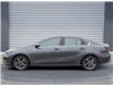 2023 Kia Forte EX | HEATED STEERING | HEATED SEATS (Stk: U3248) in Grimsby - Image 3 of 16