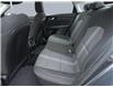 2023 Kia Forte EX | HEATED STEERING | HEATED SEATS (Stk: U3248) in Grimsby - Image 6 of 16
