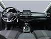 2023 Kia Forte EX | HEATED STEERING | HEATED SEATS (Stk: U3248) in Grimsby - Image 7 of 16