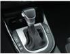 2023 Kia Forte EX | HEATED STEERING | HEATED SEATS (Stk: U3248) in Grimsby - Image 9 of 16