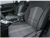 2023 Kia Forte EX | HEATED STEERING | HEATED SEATS (Stk: U3248) in Grimsby - Image 10 of 16