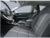 2023 Kia Forte EX | HEATED STEERING | HEATED SEATS (Stk: U3248) in Grimsby - Image 11 of 16